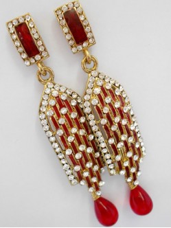 kundan-earrings-3256ER21472